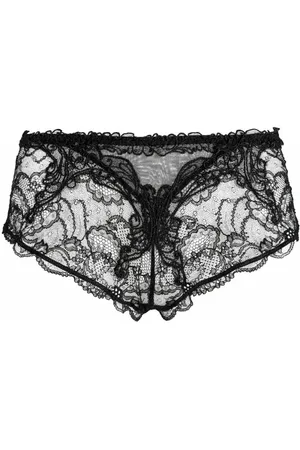 Lise Charmel Soir de Venise Shorty Enrichi ACA0403