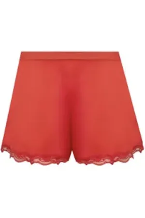 Lise Charmel Source Beauté Short ALH0172