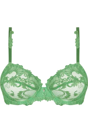 Lise Charmel Lingerie Dressing Floral Beugel BH ACC6088