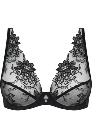 Lise Charmel Adorable en Sexy Glamour BH ACH7485