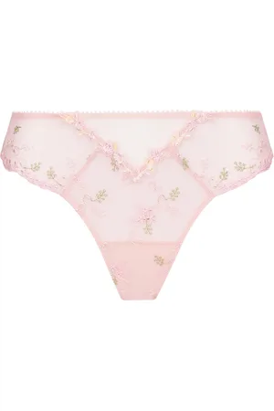 Lise Charmel Waouh Mon Amour Tanga ACH0056