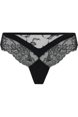 Lise Charmel Lingerie Adorable en Sexy String Tanga ACH0085