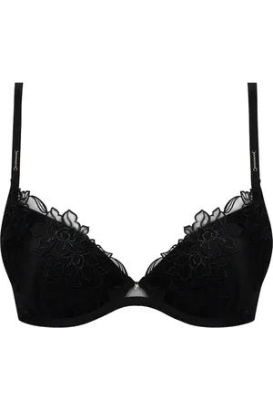 Lise Charmel Lingerie Adorable en Sexy Push-up BH ACH8585