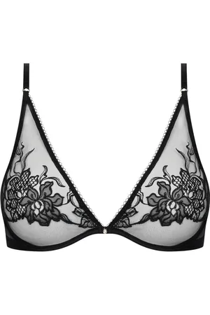 Lise Charmel Lingerie Adorable en Sexy Triangel Beugel ACH6985