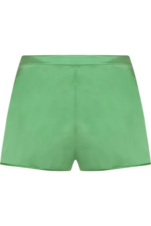Lise Charmel Source Beauté Short ALC0188