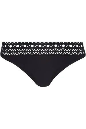 Lise Charmel Ajourage Couture bikinislip ABA0415