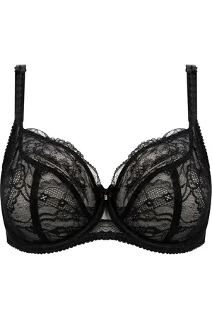 Lise Charmel Feerie Couture Corbeille BH 3-delig BCH2874