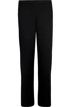 Lise Charmel Kleding Feerie Couture Pantalon ALH0074
