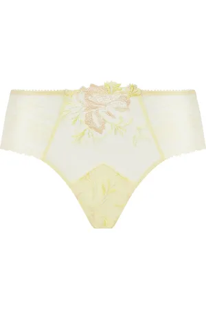 Lise Charmel Lingerie Frisson d