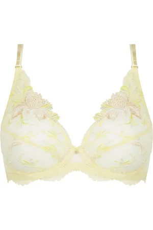 Lise Charmel LIngerie Frisson d