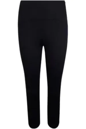 Lise Charmel Badmode Energie Nautique Leggings 7/8 blue
