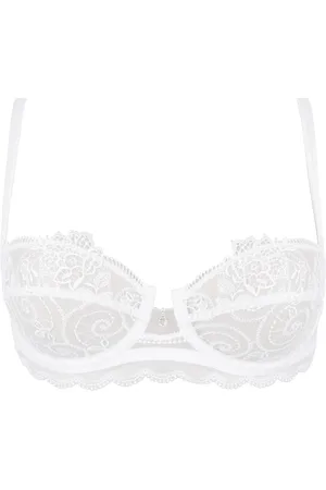 Lise Charmel Crystal Poësie Balconette BH ACH3034D