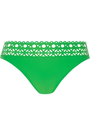 Lise Charmel Badmode Ajourage Couture bikini slip ABA0415