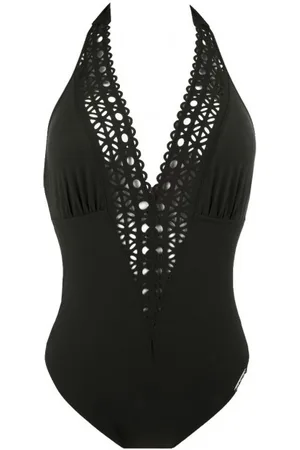 Lise Charmel Badmode Ajourage Couture Badpak ABA9615B
