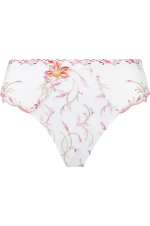 Lise Charmel Lingerie Eté Frivole slip séduction ACH0763