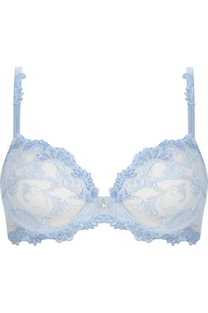 Lise Charmel Dressing Floral Beugel BH | Luxe Lingerie ACC6088