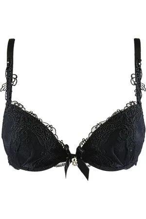 Lise Charmel Soir de Venise Voorgevormde BH ACA8103