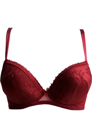 Ambra DESIGN Push up BH 0678