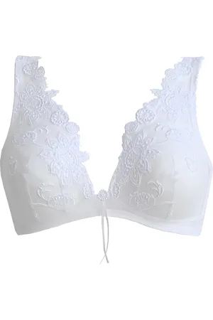 Ambra Lingerie BH