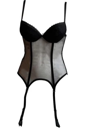 Ambra Lingerie DESIGN Bustier Push-up BH 2678