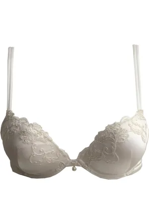 Ambra Lingerie BH