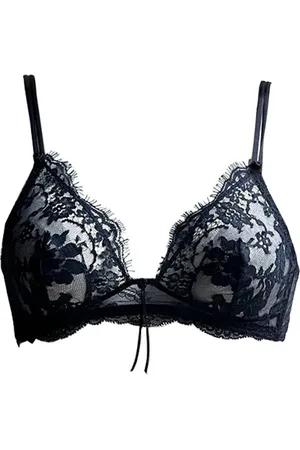 Ambra Lingerie BH