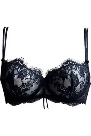 Ambra Lingerie BH