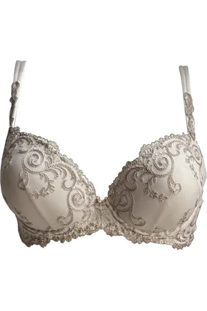 Ambra Nuances de Autunno Push-up BH /Mist 0878