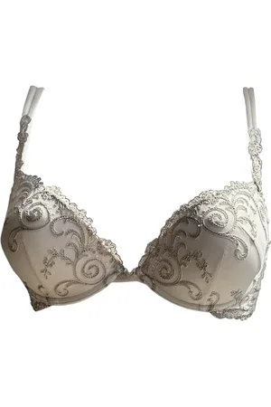 Ambra Lingerie Nuances de Autunno Oil Push BH /Mist 0876