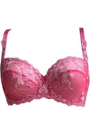 Ambra Lingerie BH