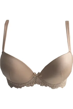 Ambra Lingerie BH