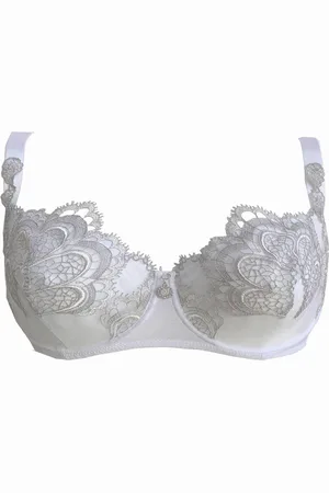 Ambra Lingerie BH