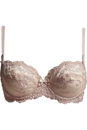 Ambra Lingerie BH