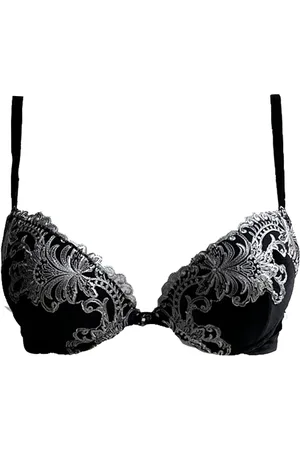 Ambra Lingerie BH