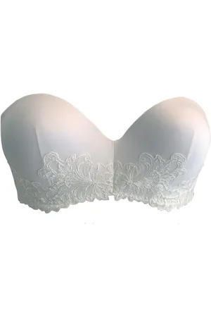 Ambra Lingerie BH