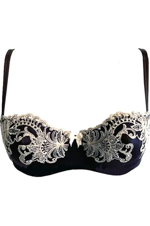 Ambra Lingerie Bh