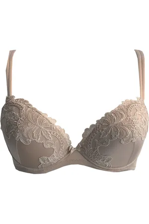 Ambra Lingerie Bh