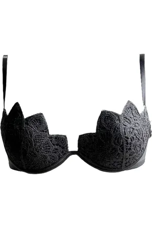 PARAH Lingerie BH