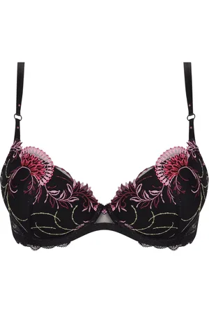 Lise Charmel Floraison Passion /Roze ACH8586