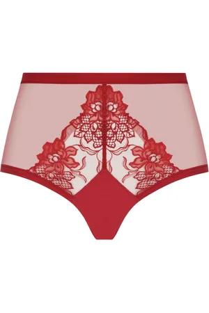 Lise Charmel Adorable en Sexy Shorty ACH1485