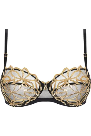 Lise Charmel Lingerie Eclats d