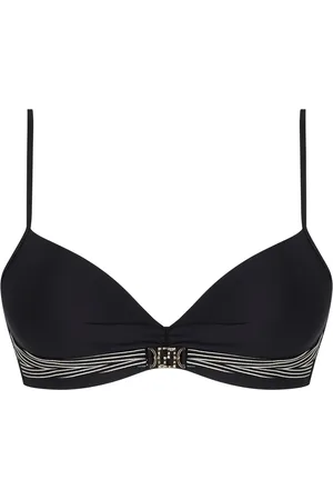 Lise Charmel Badmode Horizon Boreal /Goud ABB5884
