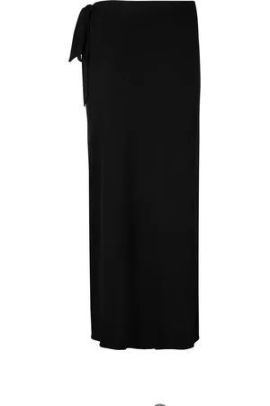 Lise Charmel Badmode Ajourage Couture Lange pareo-rok ASA5415