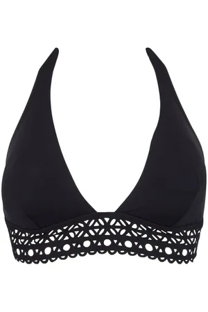 Lise Charmel Badmode Ajourage Couture Bikini top ABA2015