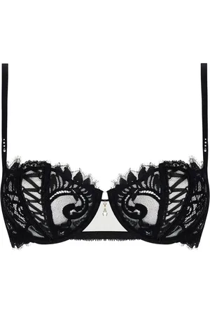 Lise Charmel Lingerie Desirs De Venise Balconette BH ACJ3435