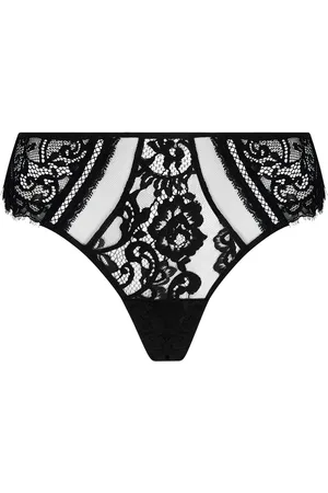 Lise Charmel Lingerie Desirs De Venise Slip Séduction ACJ0735