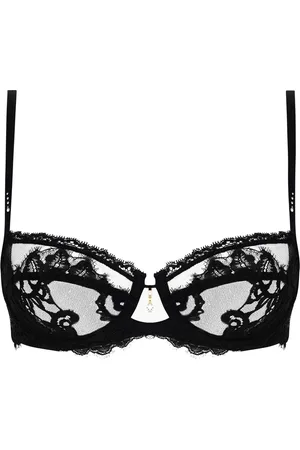 Lise Charmel Lingerie Desirs De Venise Balconette BH ACJ3035