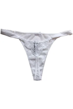Ambra Mariage Tanga 1335M