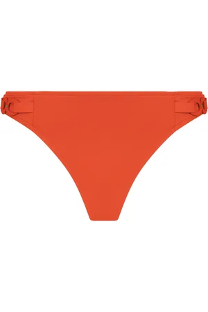 Lise Charmel Badmode GRACE INFINIE Lage Bikini slip ABB0471