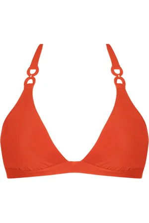 Lise Charmel Badmode GRACE INFINIE Triangel Bikini Top ABB2071